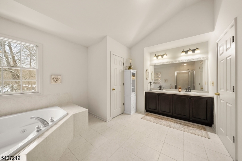 Roseland Green - Residential