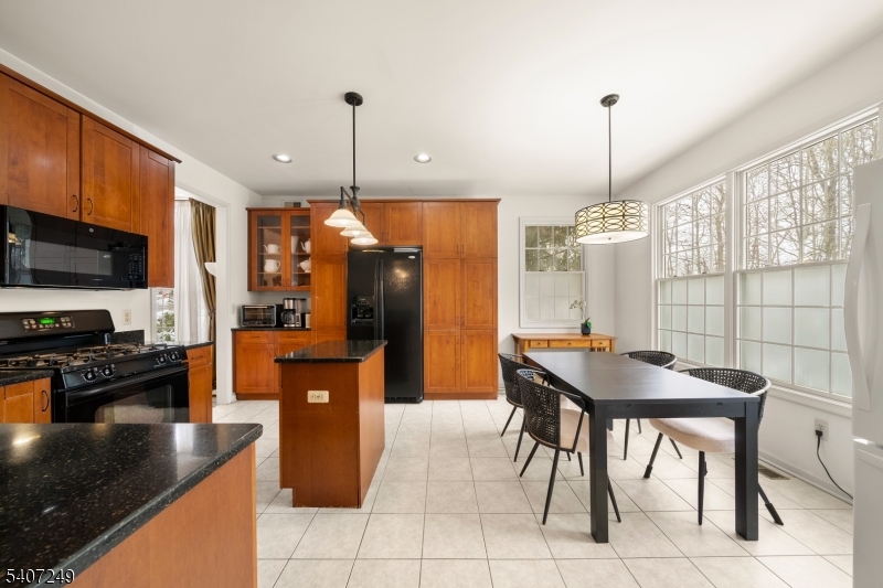 Roseland Green - Residential