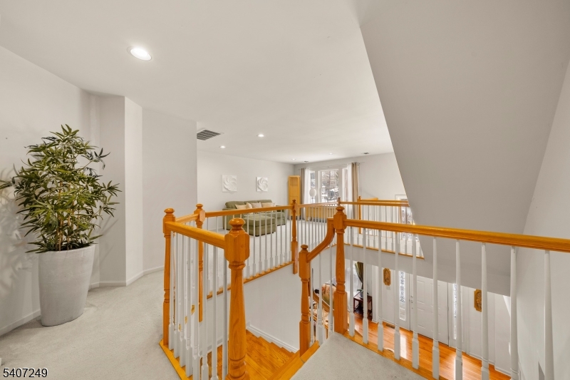 Roseland Green - Residential