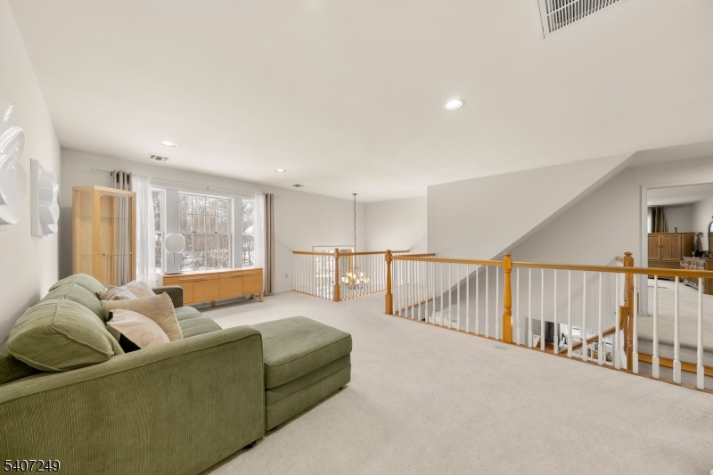 Roseland Green - Residential