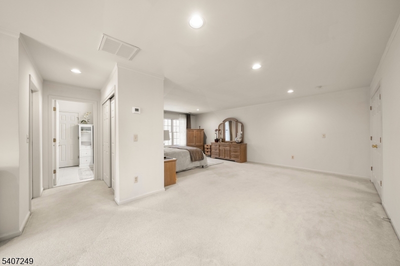 Roseland Green - Residential