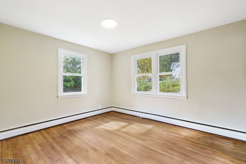 Hopatcong Heights - Residential