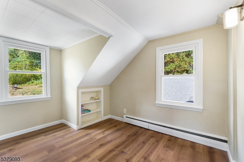 Hopatcong Heights - Residential