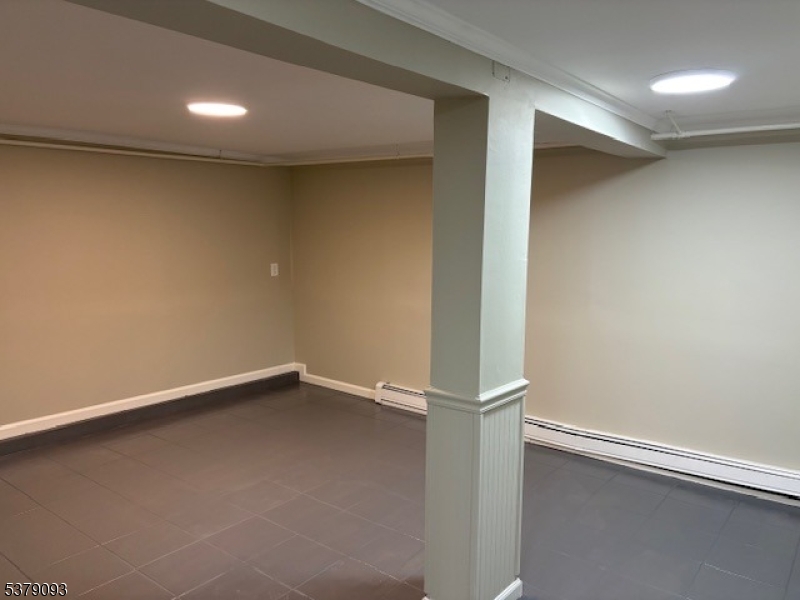 Hopatcong Heights - Residential