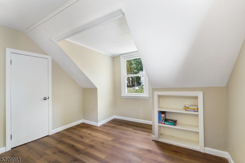 Hopatcong Heights - Residential