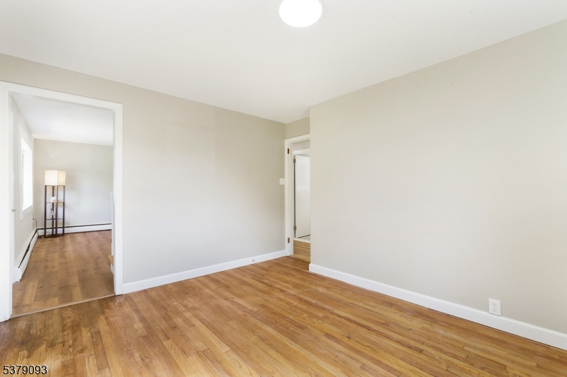 Hopatcong Heights - Residential