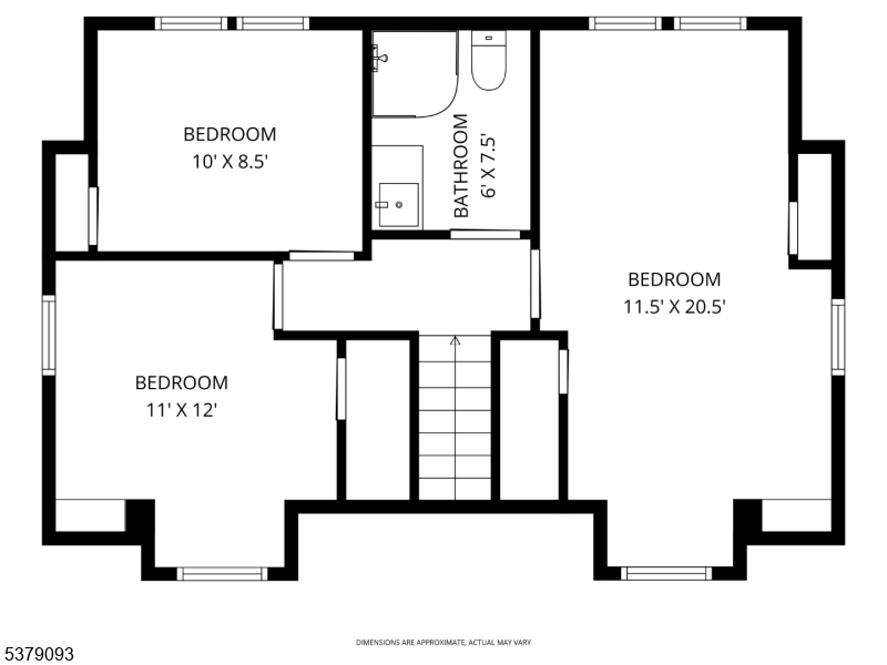 Hopatcong Heights - Residential