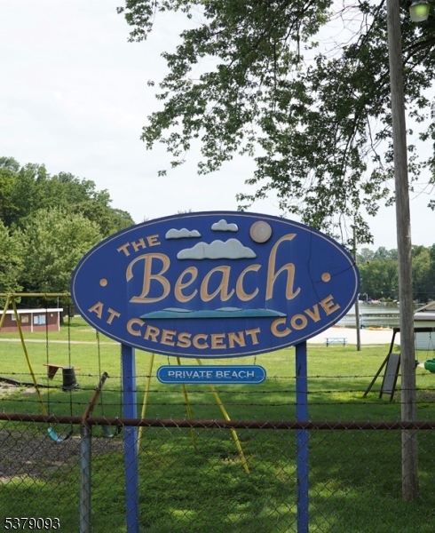 Hopatcong Heights - Residential