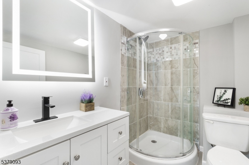 Hopatcong Heights - Residential