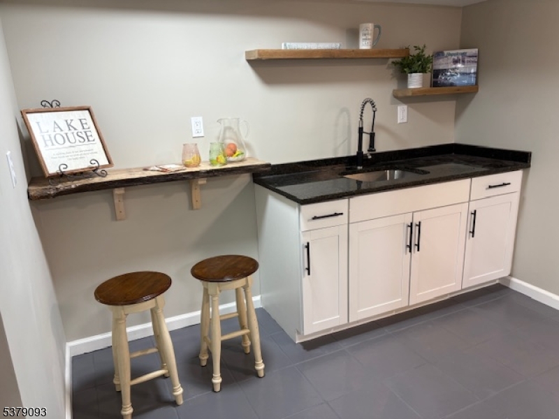 Hopatcong Heights - Residential