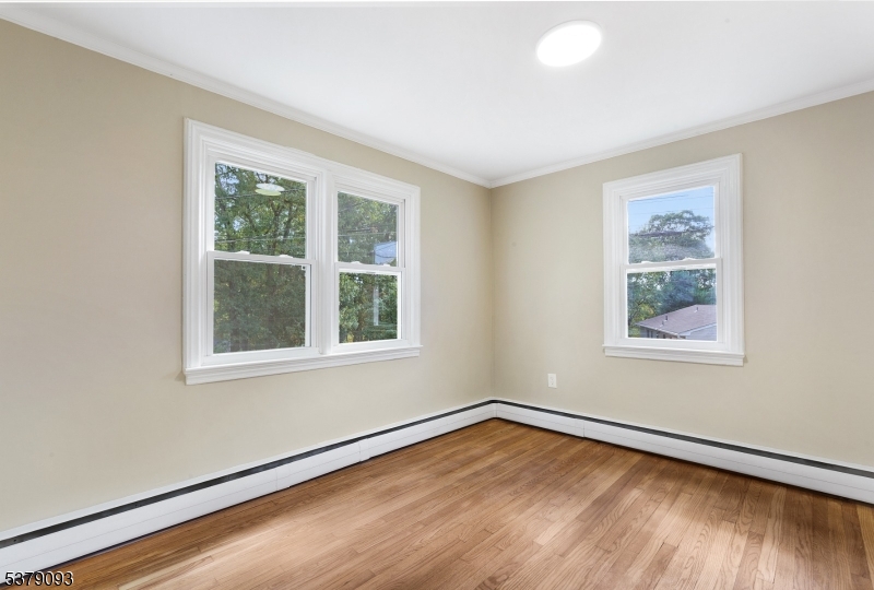 Hopatcong Heights - Residential