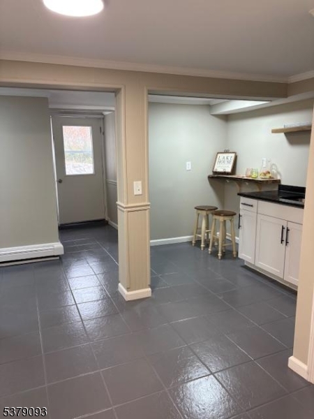 Hopatcong Heights - Residential