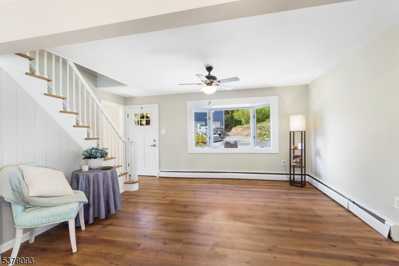 Hopatcong Heights - Residential