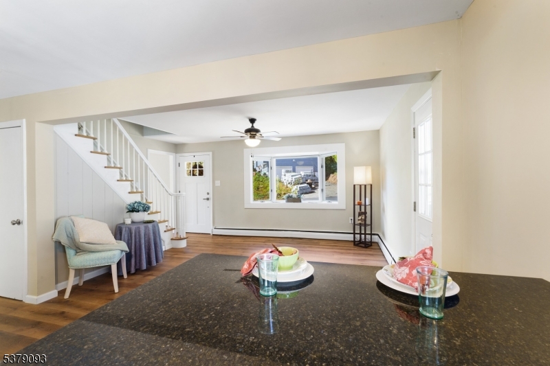 Hopatcong Heights - Residential