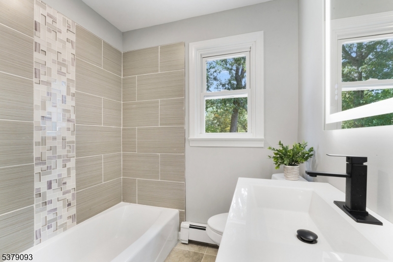 Hopatcong Heights - Residential