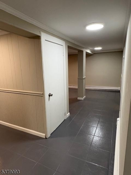 Hopatcong Heights - Residential