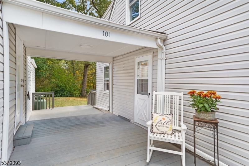 Hopatcong Heights - Residential