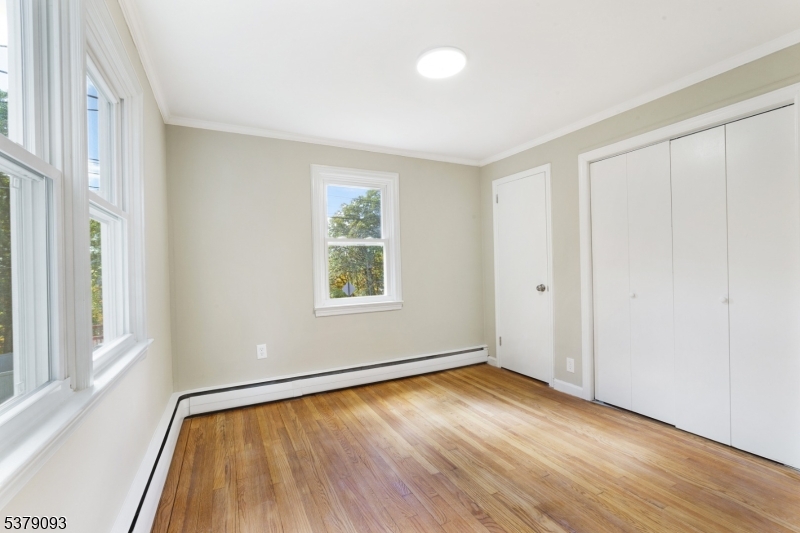 Hopatcong Heights - Residential