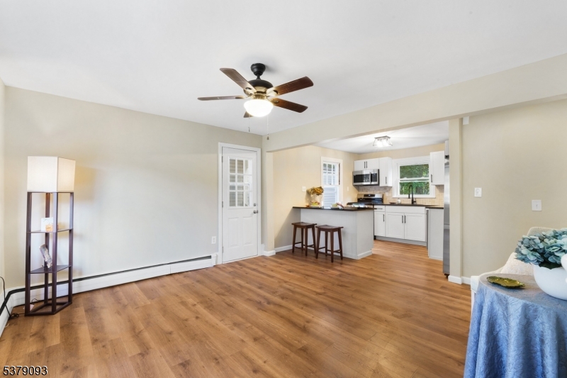 Hopatcong Heights - Residential