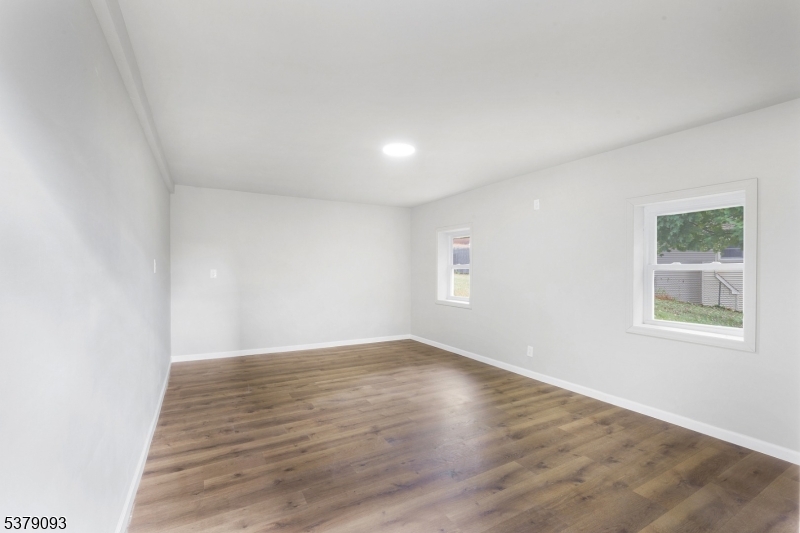 Hopatcong Heights - Residential