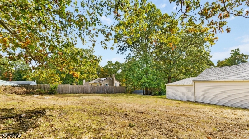 Hopatcong Heights - Residential