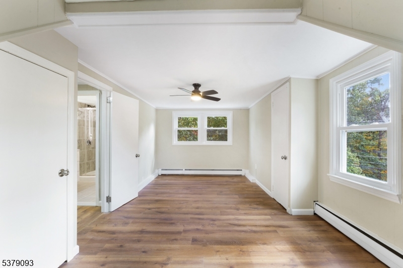 Hopatcong Heights - Residential