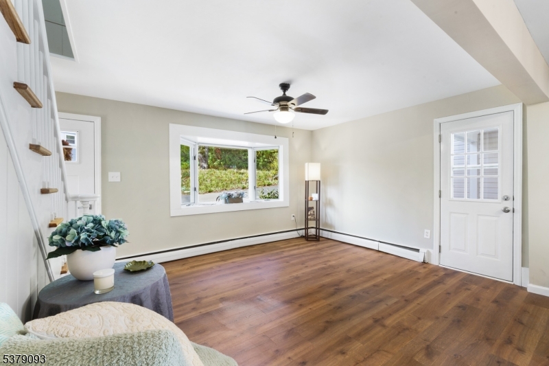 Hopatcong Heights - Residential