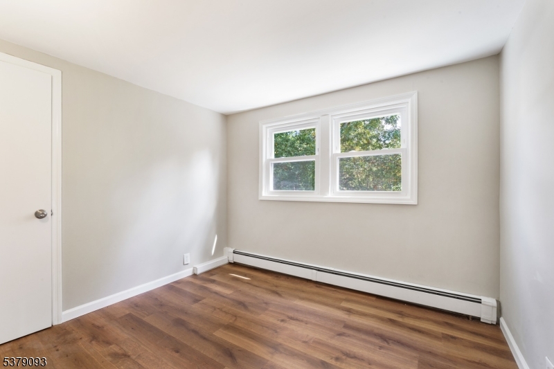 Hopatcong Heights - Residential