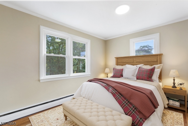 Hopatcong Heights - Residential