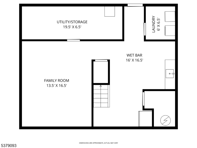 Hopatcong Heights - Residential