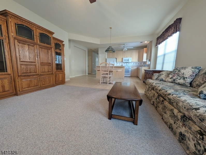 Brookfield Estates - Residential