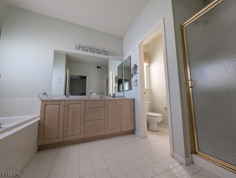 Brookfield Estates - Residential