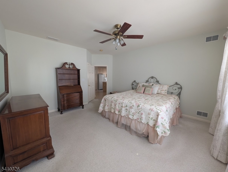 Brookfield Estates - Residential