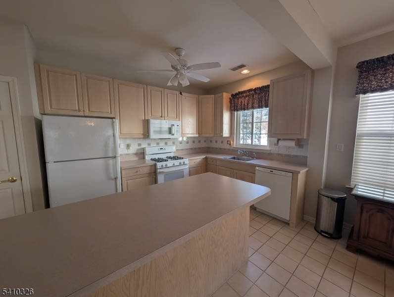 Brookfield Estates - Residential