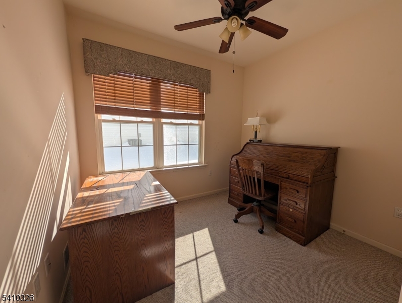 Brookfield Estates - Residential