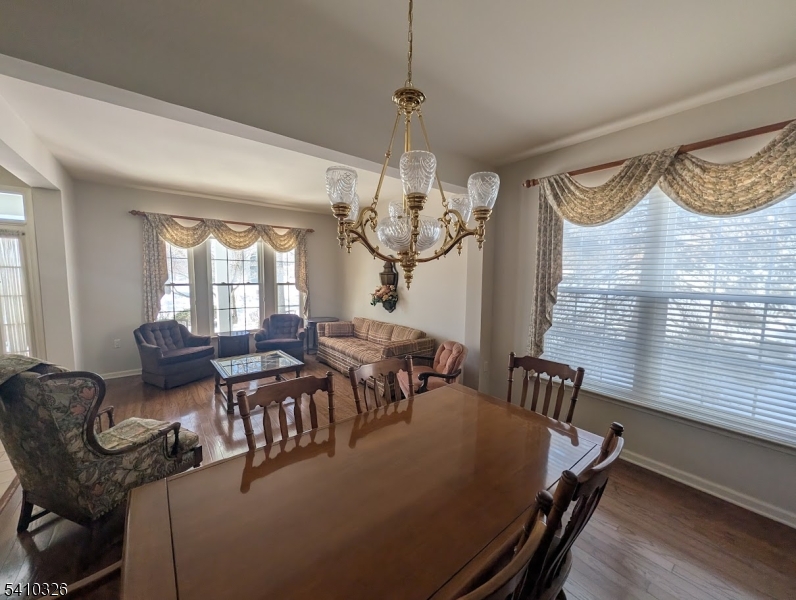 Brookfield Estates - Residential