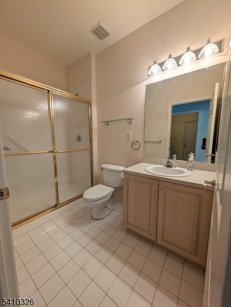 Brookfield Estates - Residential