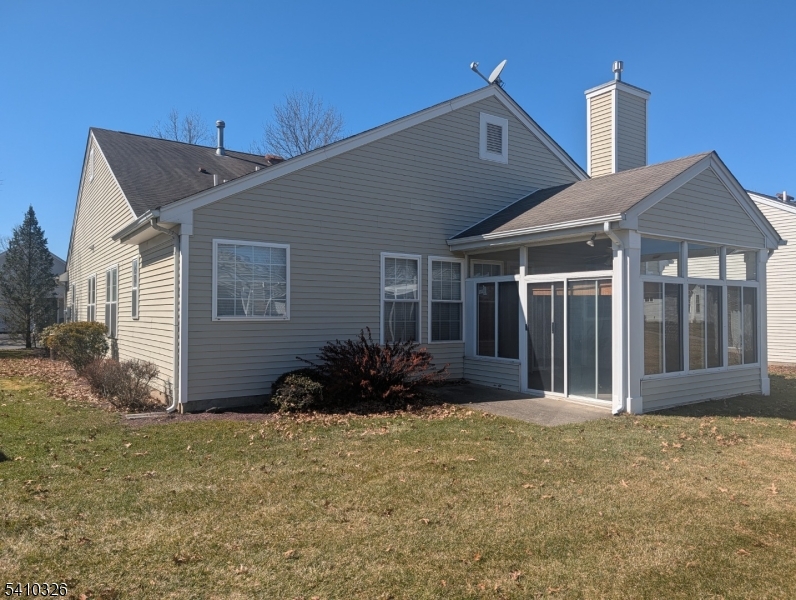 Brookfield Estates - Residential