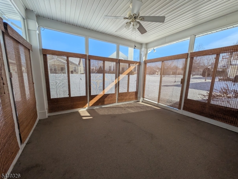 Brookfield Estates - Residential