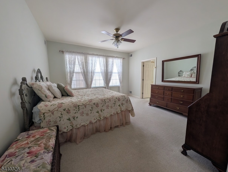 Brookfield Estates - Residential