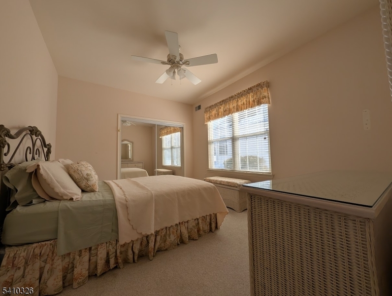 Brookfield Estates - Residential