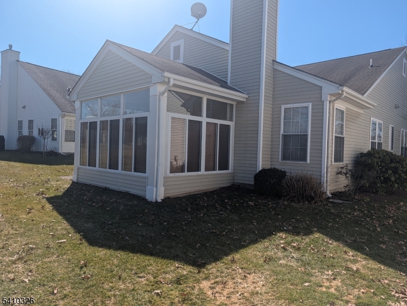 Brookfield Estates - Residential