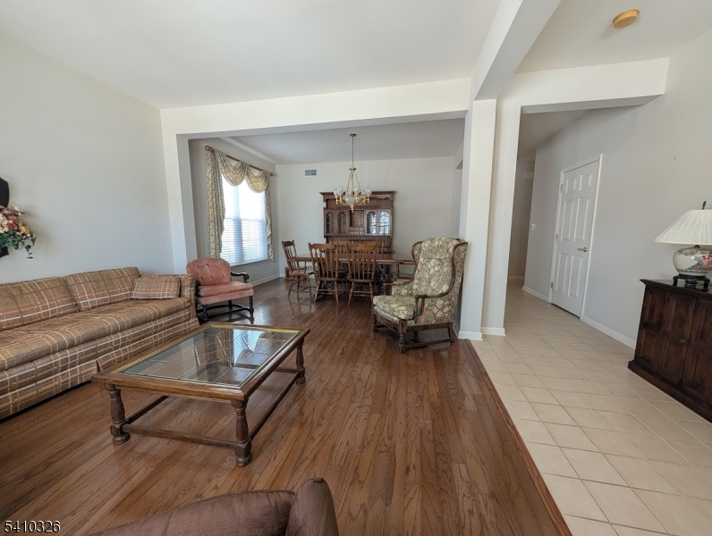 Brookfield Estates - Residential