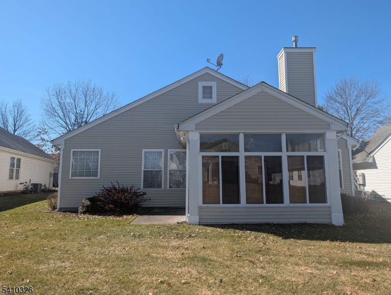 Brookfield Estates - Residential