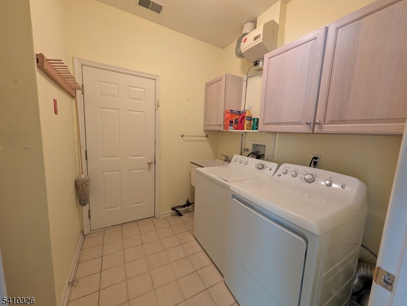 Brookfield Estates - Residential