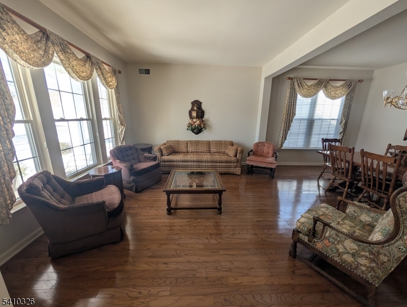 Brookfield Estates - Residential