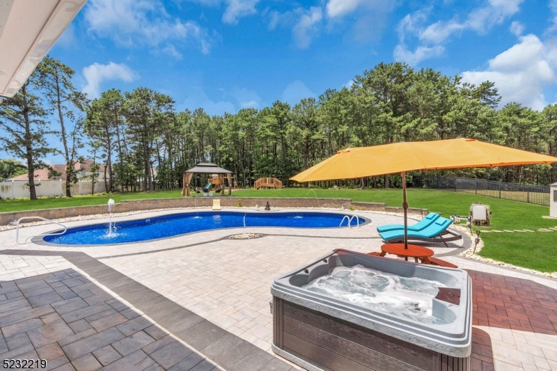 Dynasty Estate - Residential