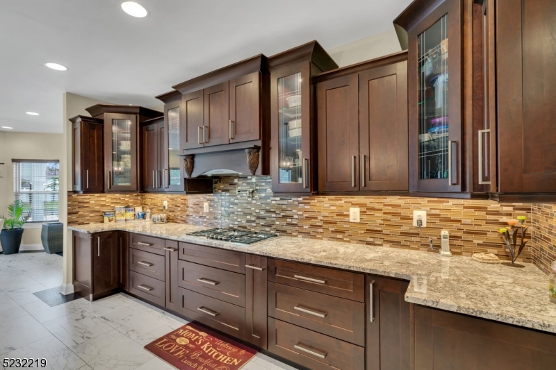 Dynasty Estate - Residential