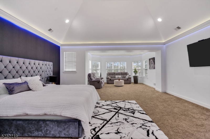 Dynasty Estate - Residential