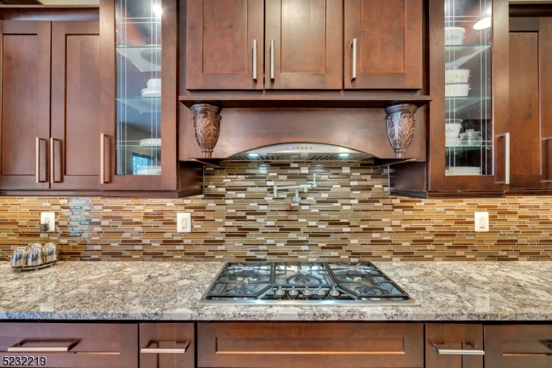 Dynasty Estate - Residential